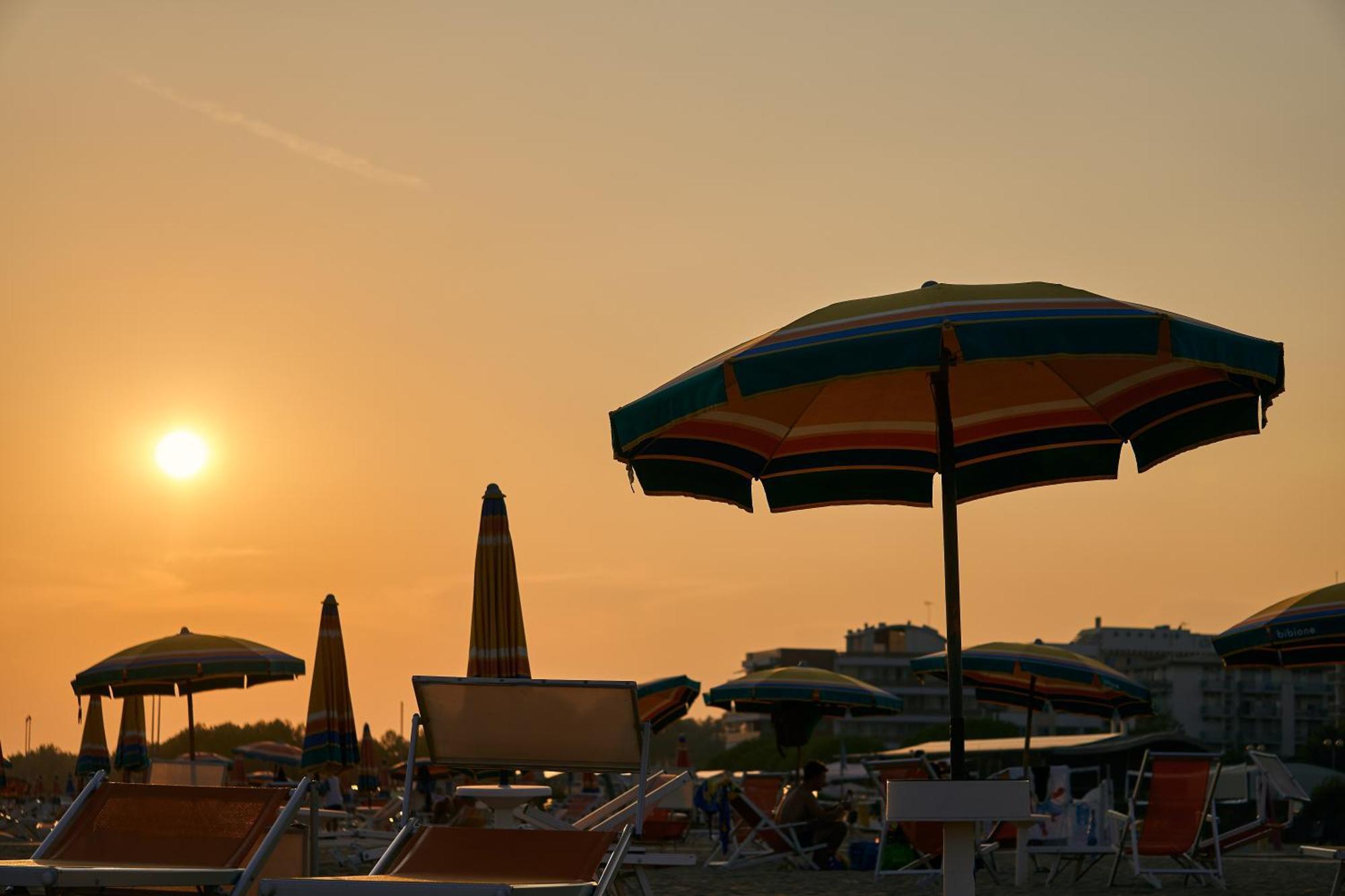 Appartamento Beautiful Lighted By The Sun - Beahost *